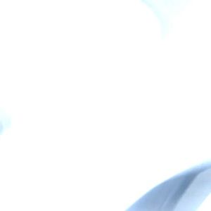 Meet your Posher, Jamal